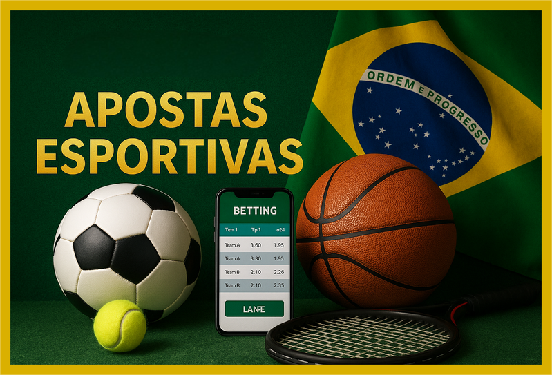 OBV777 Esporte - Bônus vencedores em apostas esportivas