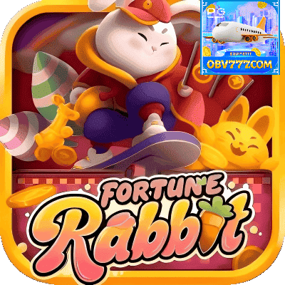 Figura 3 do login da OBV777