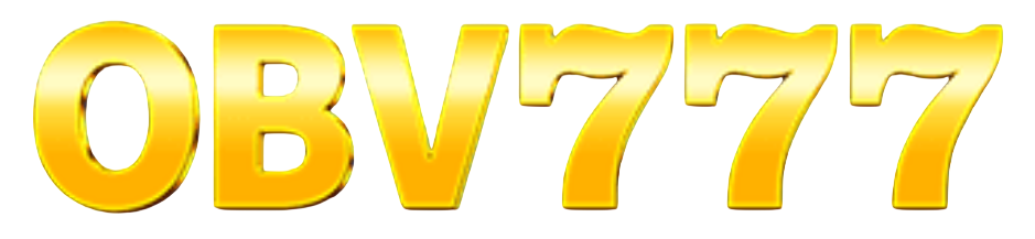 OBV777